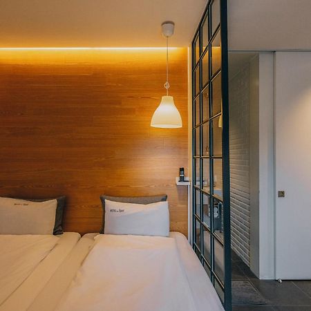 Gwangju Hotel The Spot Kvangdzsu Kültér fotó